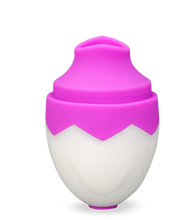 Charger l'image dans la galerie, Oeuf cunnilingus 10 modes