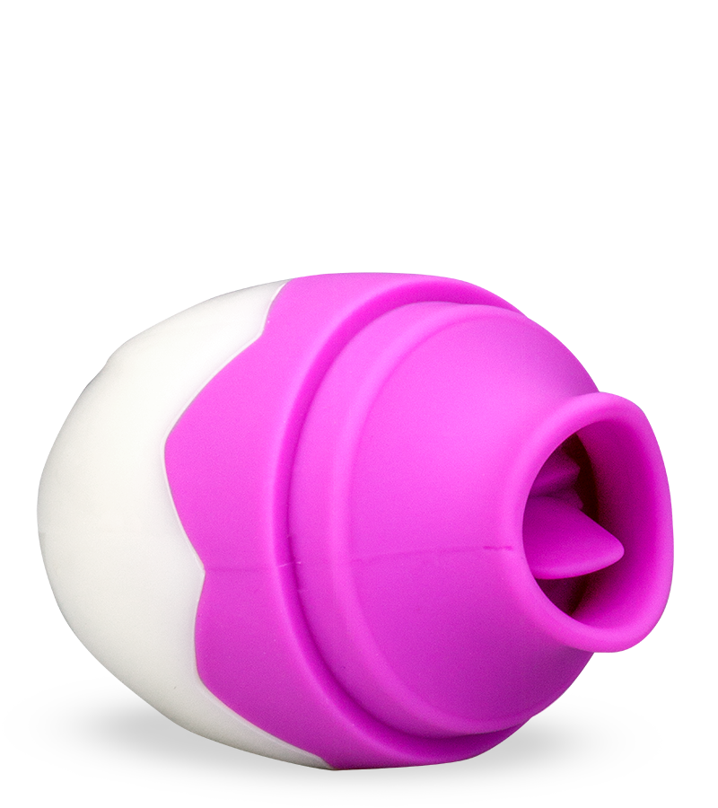 Oeuf cunnilingus 10 modes