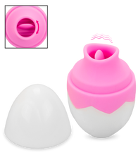 Charger l'image dans la galerie, Oeuf cunnilingus 10 modes