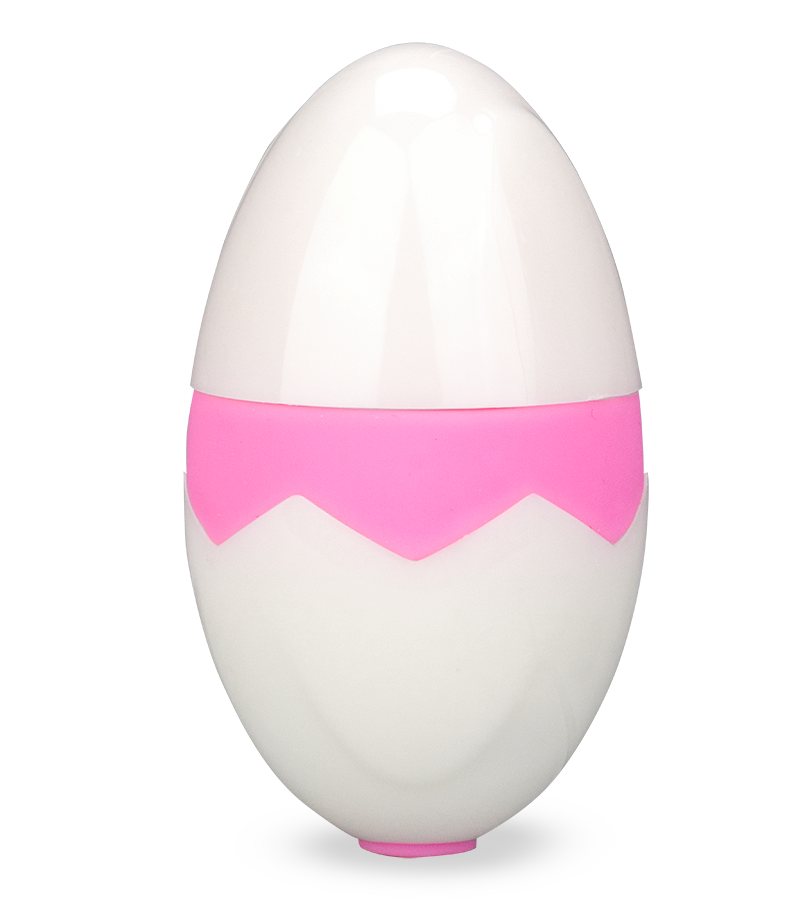 Oeuf cunnilingus 10 modes