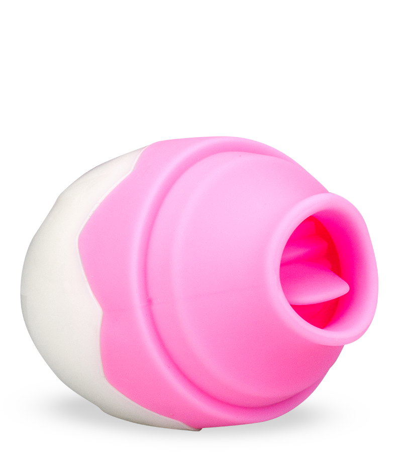 Oeuf cunnilingus 10 modes