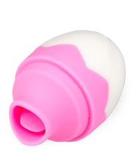 Charger l'image dans la galerie, Oeuf cunnilingus 10 modes