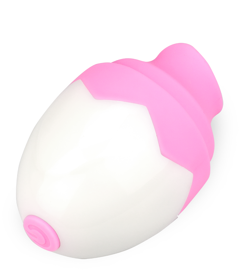 Oeuf cunnilingus 10 modes