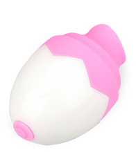 Charger l'image dans la galerie, Oeuf cunnilingus 10 modes