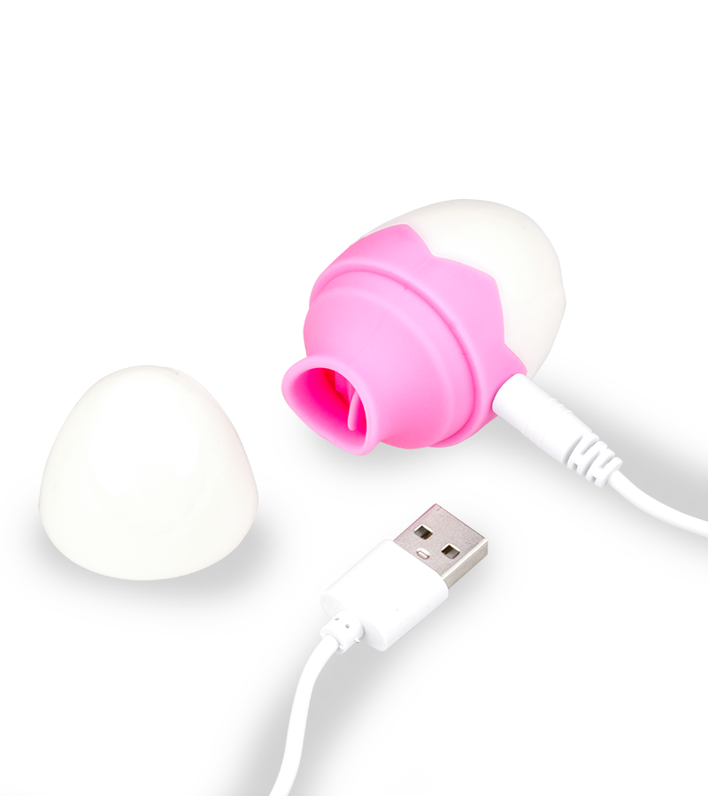 Oeuf cunnilingus 10 modes