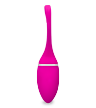 Charger l'image dans la galerie, Oeuf vibrant 10 modes Delirious