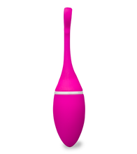 Charger l'image dans la galerie, Oeuf vibrant 10 modes Delirious