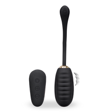 Charger l'image dans la galerie, Oeuf vibrant Gold télécommande sans fil