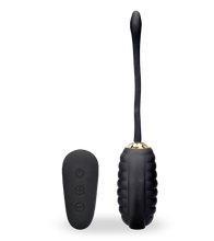 Charger l'image dans la galerie, Oeuf vibrant Gold télécommande sans fil
