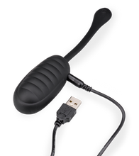 Charger l'image dans la galerie, Oeuf vibrant Gold télécommande sans fil