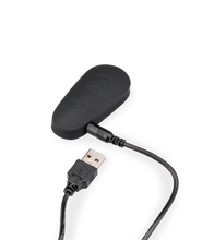 Charger l'image dans la galerie, Oeuf vibrant Gold télécommande sans fil