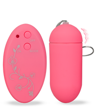 Charger l'image dans la galerie, Oeuf vibrant My Little Secret