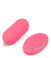 Charger l'image dans la galerie, Oeuf vibrant My Little Secret