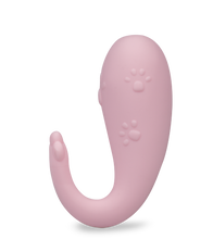 Charger l'image dans la galerie, Oeuf vibrant Pastel