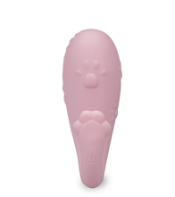 Charger l'image dans la galerie, Oeuf vibrant Pastel