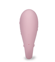 Charger l'image dans la galerie, Oeuf vibrant Pastel