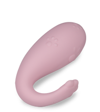 Charger l'image dans la galerie, Oeuf vibrant Pastel