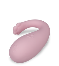 Charger l'image dans la galerie, Oeuf vibrant Pastel