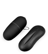 Charger l'image dans la galerie, Oeuf vibrant sonic télécommandé