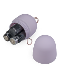 Charger l'image dans la galerie, Oeuf vibrant télécommandé