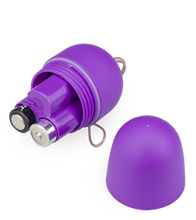 Charger l'image dans la galerie, Oeuf vibrant télécommandé