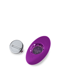 Charger l'image dans la galerie, Oeuf vibrant télécommandé Baby Bee