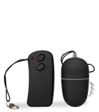 Oeuf vibrant télécommandé Dream Egg