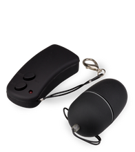 Charger l'image dans la galerie, Oeuf vibrant télécommandé Dream Egg