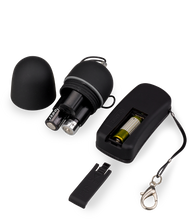 Charger l'image dans la galerie, Oeuf vibrant télécommandé Dream Egg