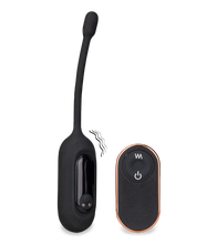 Charger l'image dans la galerie, Oeuf vibrant télécommandé Eureka