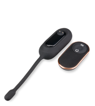 Charger l'image dans la galerie, Oeuf vibrant télécommandé Eureka