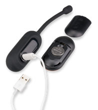 Charger l'image dans la galerie, Oeuf vibrant télécommandé Eureka