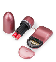 Charger l'image dans la galerie, Oeuf vibrant télécommande LCD