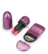 Charger l'image dans la galerie, Oeuf vibrant télécommande LCD