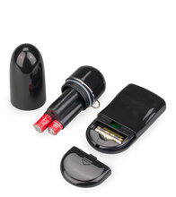 Charger l'image dans la galerie, Oeuf vibrant télécommande LCD