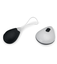 Charger l'image dans la galerie, Oeuf vibrant télécommandé Love Drop