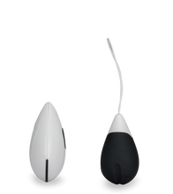 Charger l'image dans la galerie, Oeuf vibrant télécommandé Love Drop