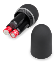 Charger l'image dans la galerie, Oeuf vibrant télécommandé XL