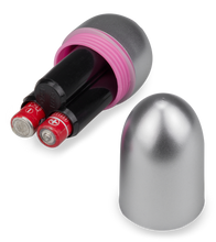 Charger l'image dans la galerie, Oeuf vibrant télécommandé XL