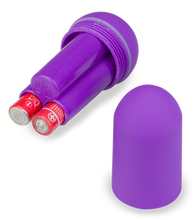 Charger l'image dans la galerie, Oeuf vibrant télécommandé XL