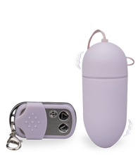 Charger l'image dans la galerie, Oeuf vibrant télécommandé XL