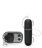 Oeuf vibrant télécommandé XS