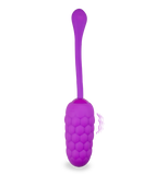 Oeuf vibrant USB Berry