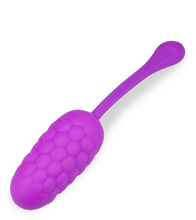 Charger l'image dans la galerie, Oeuf vibrant USB Berry