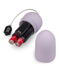 Charger l'image dans la galerie, Oeuf vibrant Wiggle - L