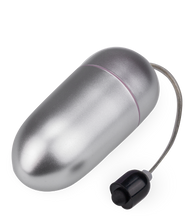 Charger l'image dans la galerie, Oeuf vibrant Wiggle - L