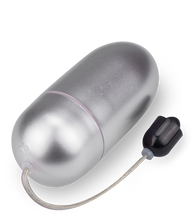 Charger l'image dans la galerie, Oeuf vibrant Wiggle - L