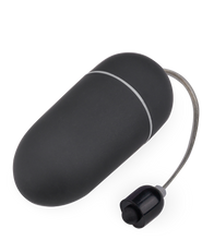 Charger l'image dans la galerie, Oeuf vibrant Wiggle - L