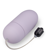 Charger l'image dans la galerie, Oeuf vibrant Wiggle - L