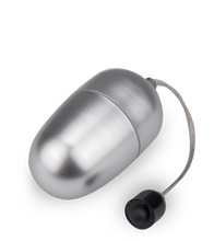 Charger l'image dans la galerie, Oeuf vibrant Wiggle - M